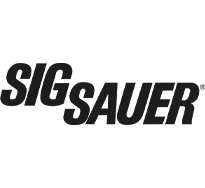 SIG Sauer