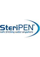 SteriPEN