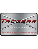 TacGear