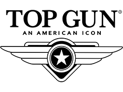 Top Gun