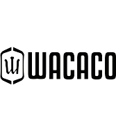 Wacaco