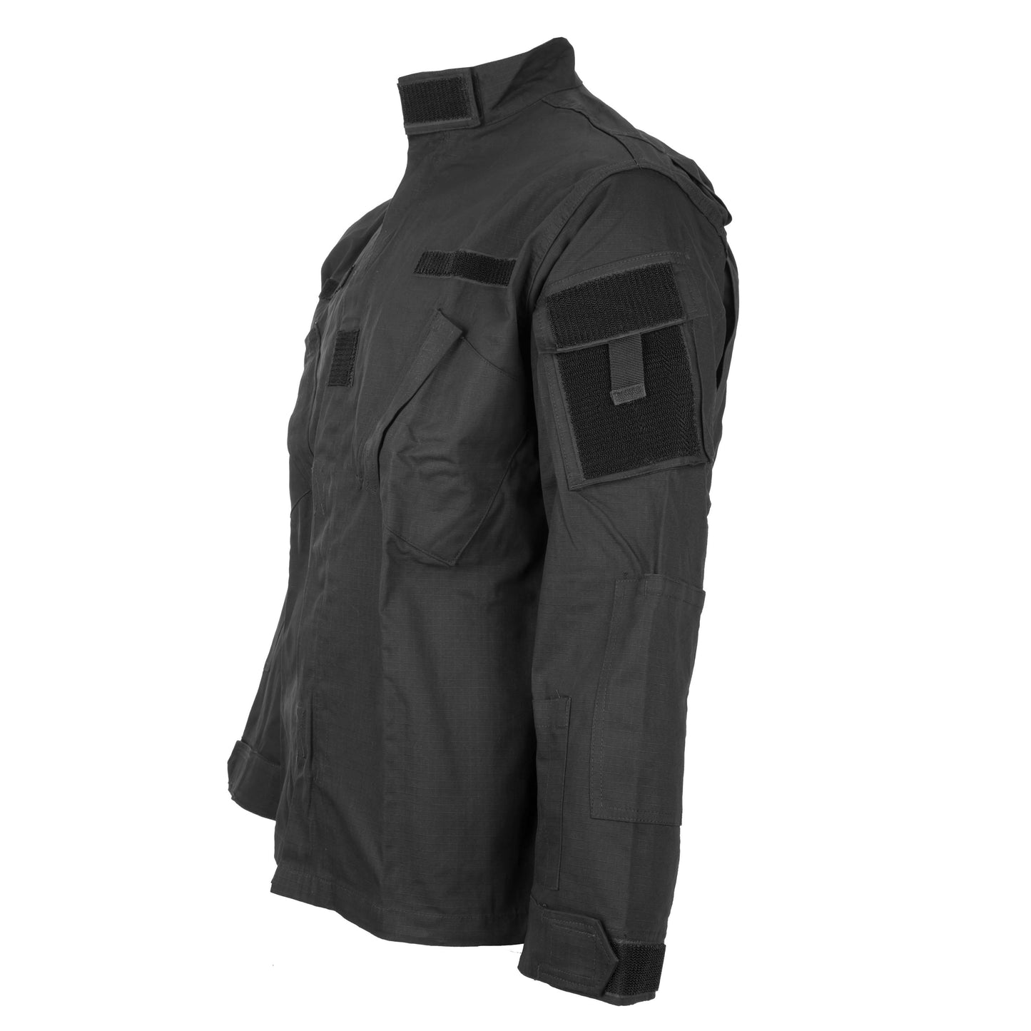 Veste de combat ACU