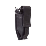 Porte-chargeur pistolet 1 PA004-1/II