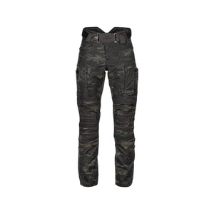 Pantalon de combat Striker XT Gen. 3