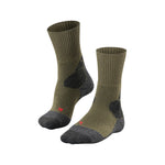 Chaussettes TK-X Expedition