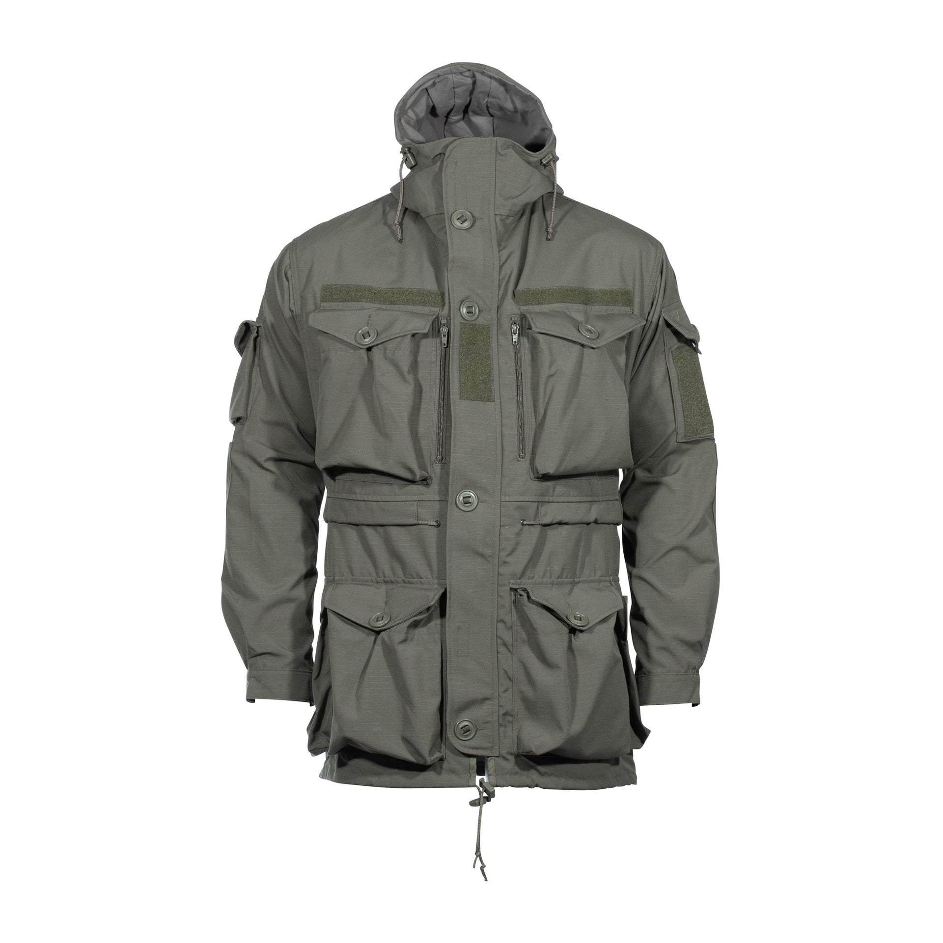 Veste de combat KSK Smock