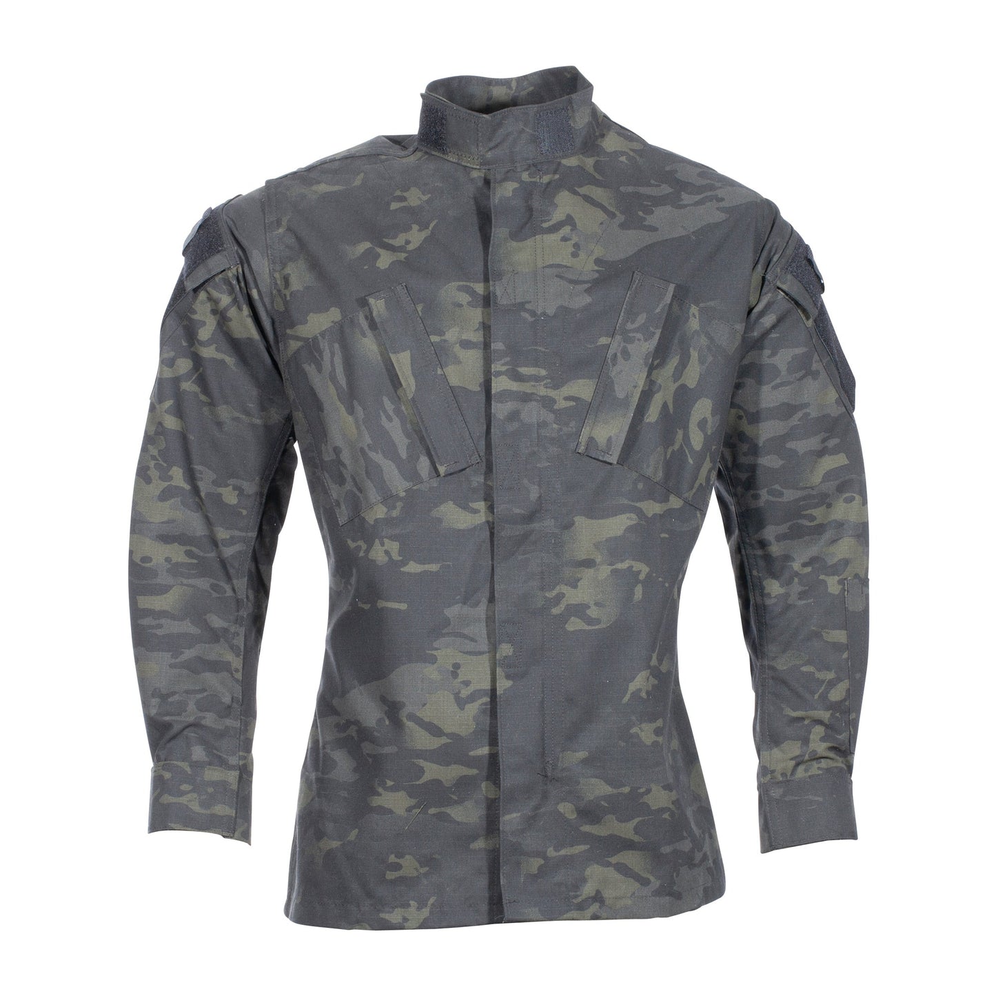 Veste militaire TRU