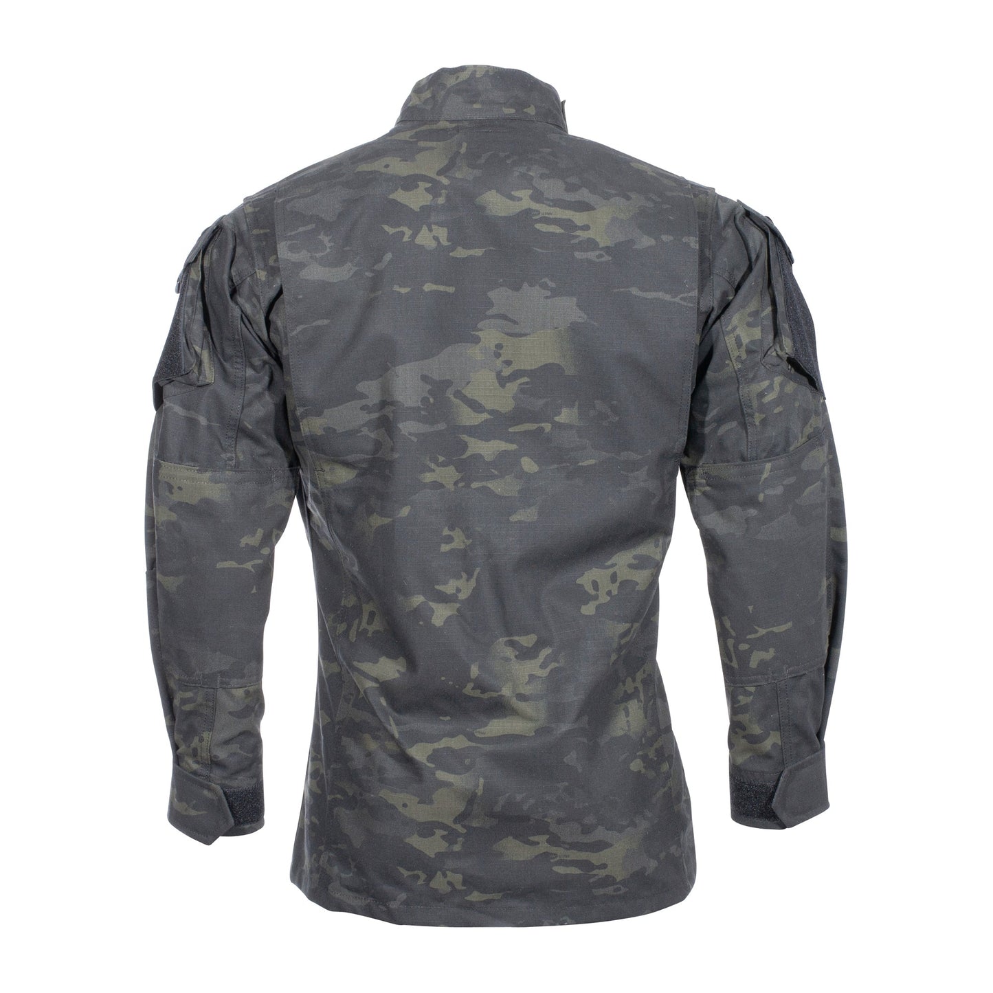 Veste militaire TRU