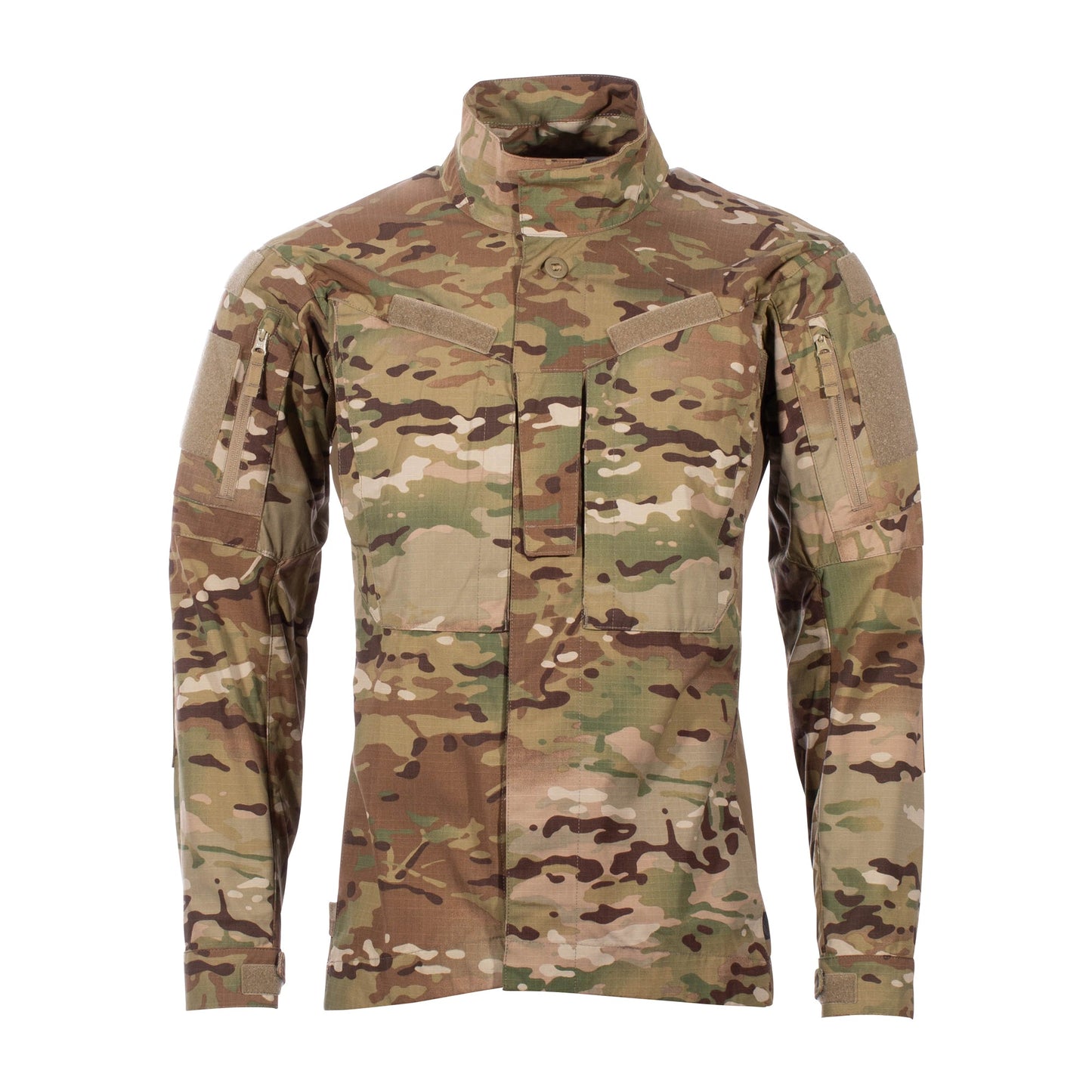 Chemise de combat MBDU Shirt