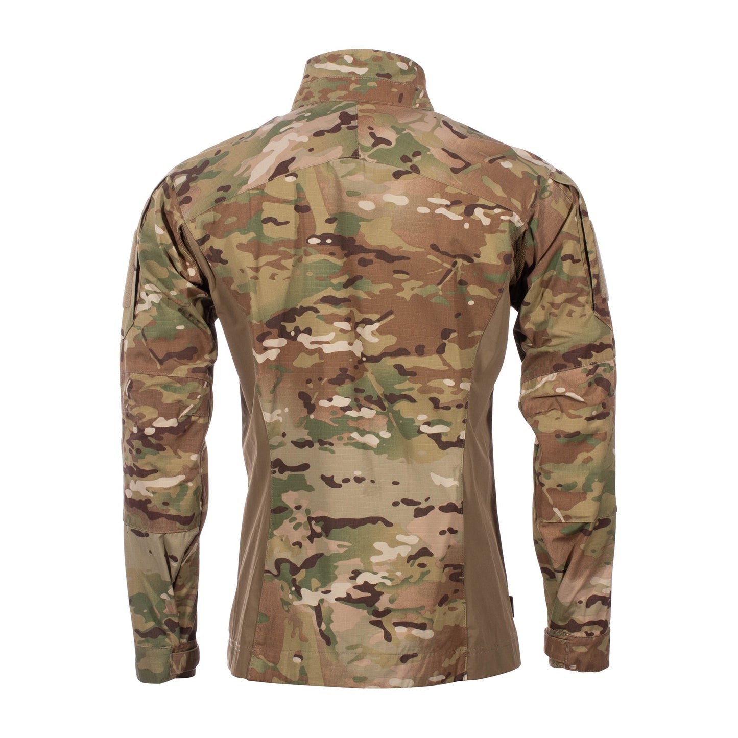 Chemise de combat MBDU Shirt