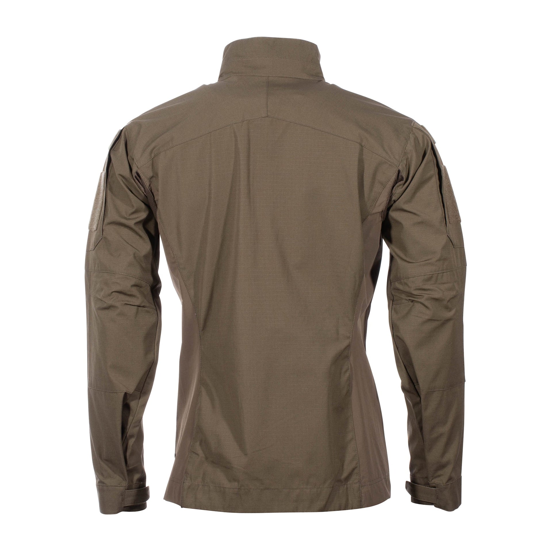 Chemise de combat MBDU Shirt