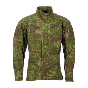 Chemise de combat MBDU Shirt