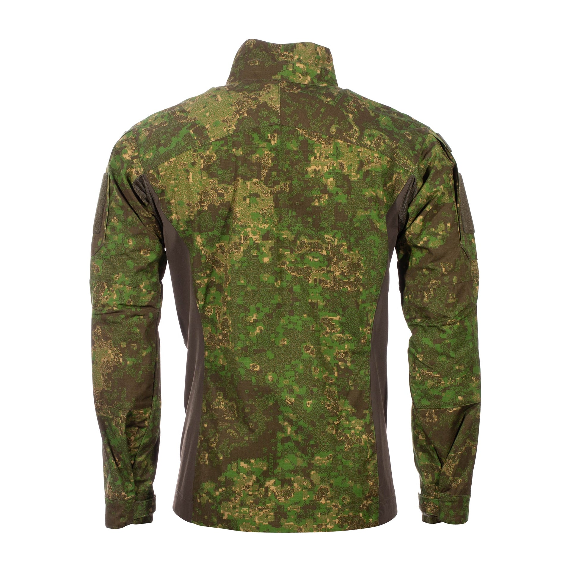 Chemise de combat MBDU Shirt