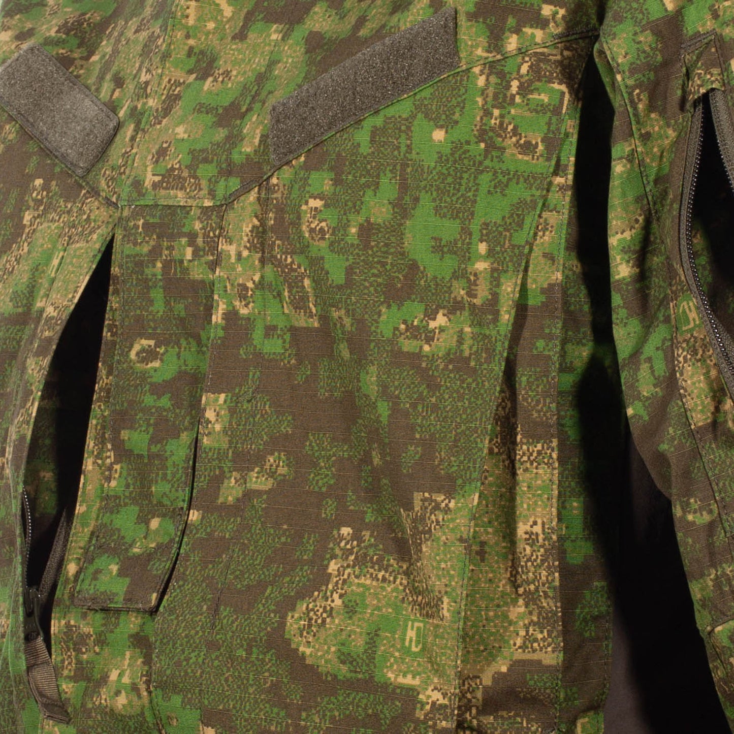 Chemise de combat MBDU Shirt