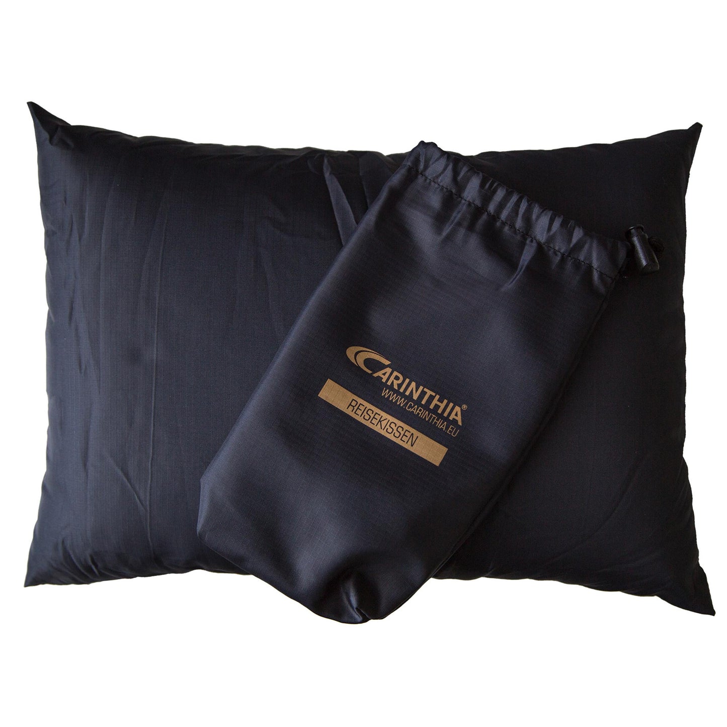 Coussin Travel pillow