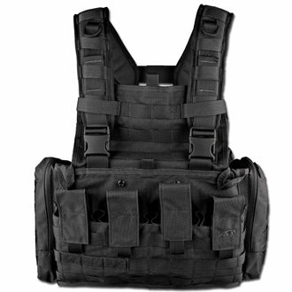 Chest Rig MK II