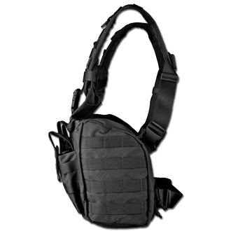 Chest Rig MK II