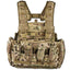 Chest Rig MK II