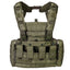 Chest Rig MK II