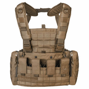 Chest Rig MK II