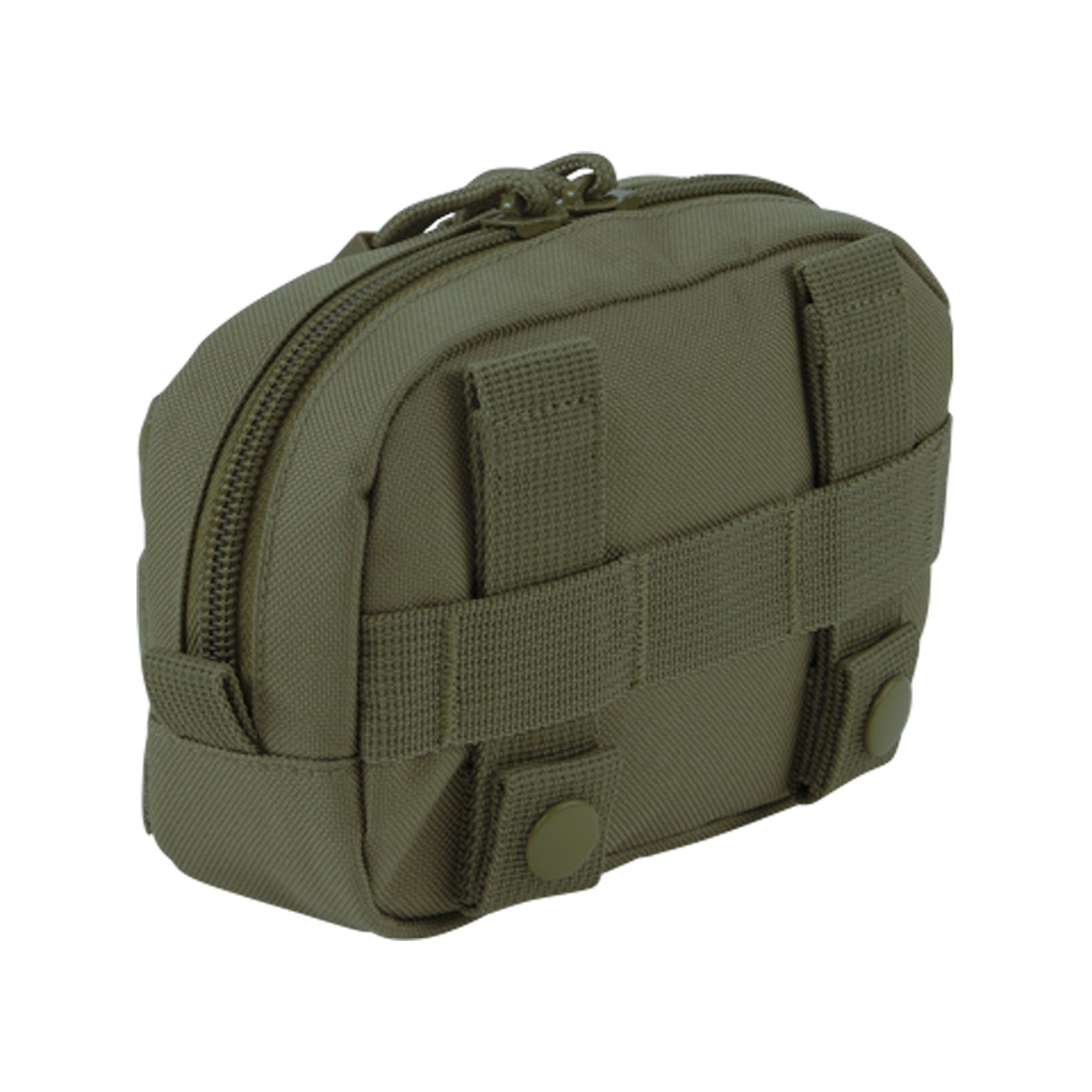 Pochette Molle Compact