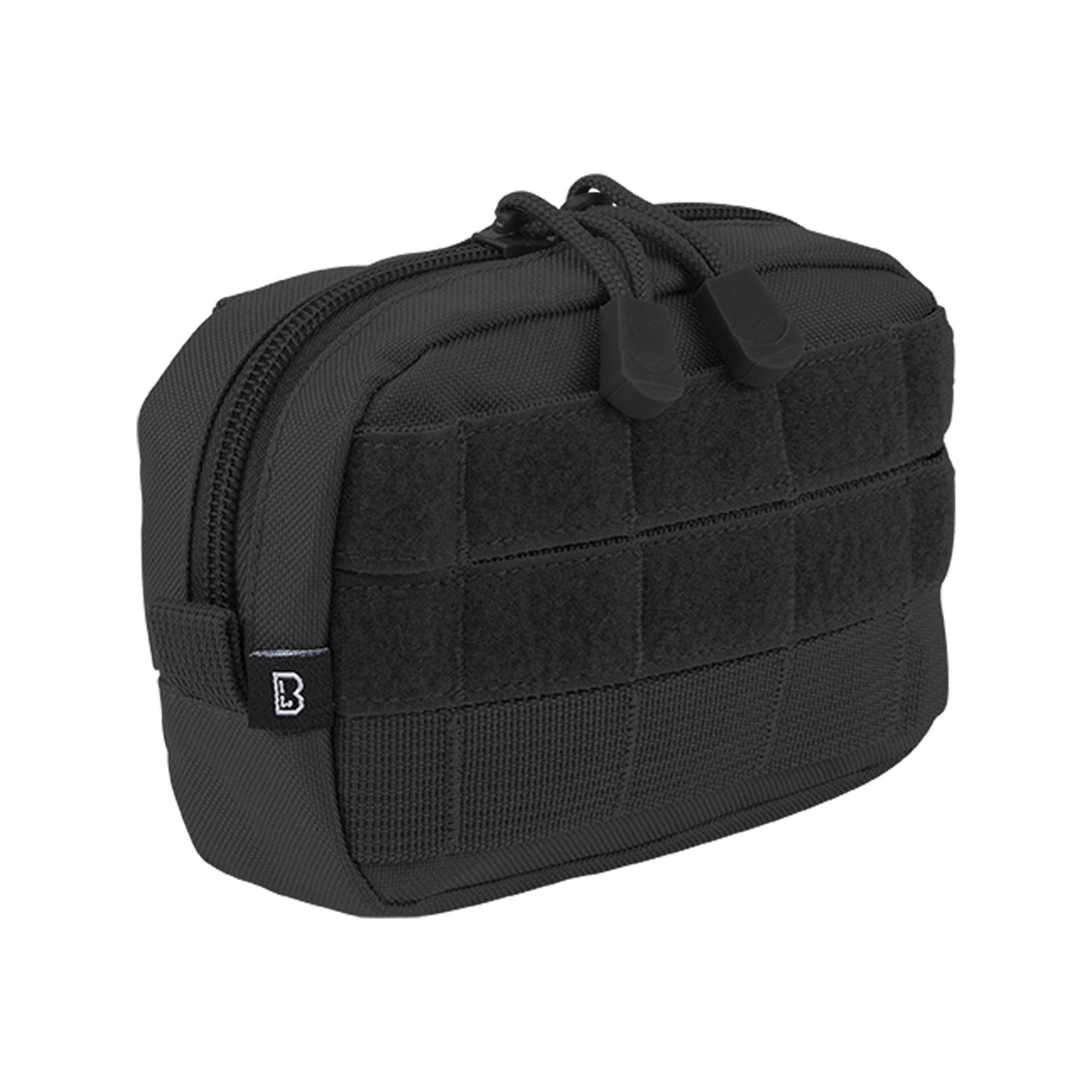 Pochette Molle Compact