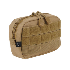 Pochette Molle Compact