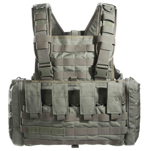 Chest Rig MK II