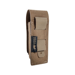 SGL Pistol Mag Pouch MKIII