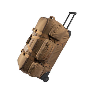 Sac de transport Atlas Duffel