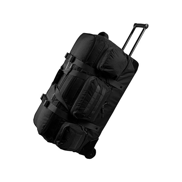 Sac de transport Atlas Duffel