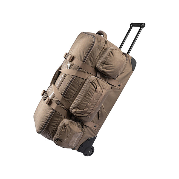 Sac de transport Atlas Duffel