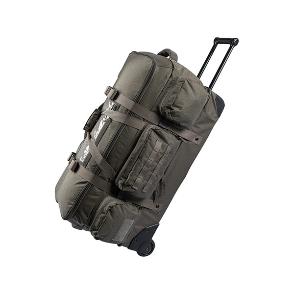 Sac de transport Atlas Duffel