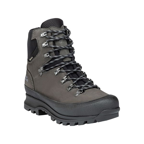 Chaussures de randonnée Nazcat II GTX