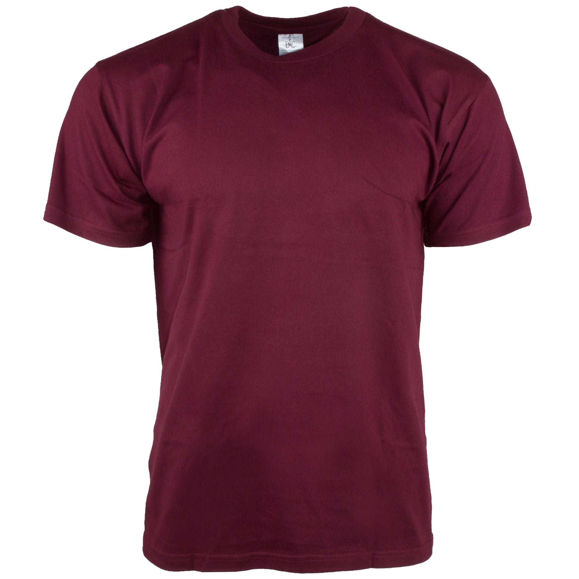 Base Layer T-shirt