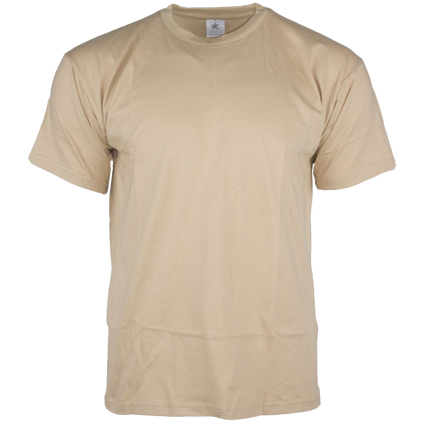 Base Layer T-shirt