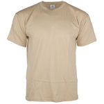 Base Layer T-shirt