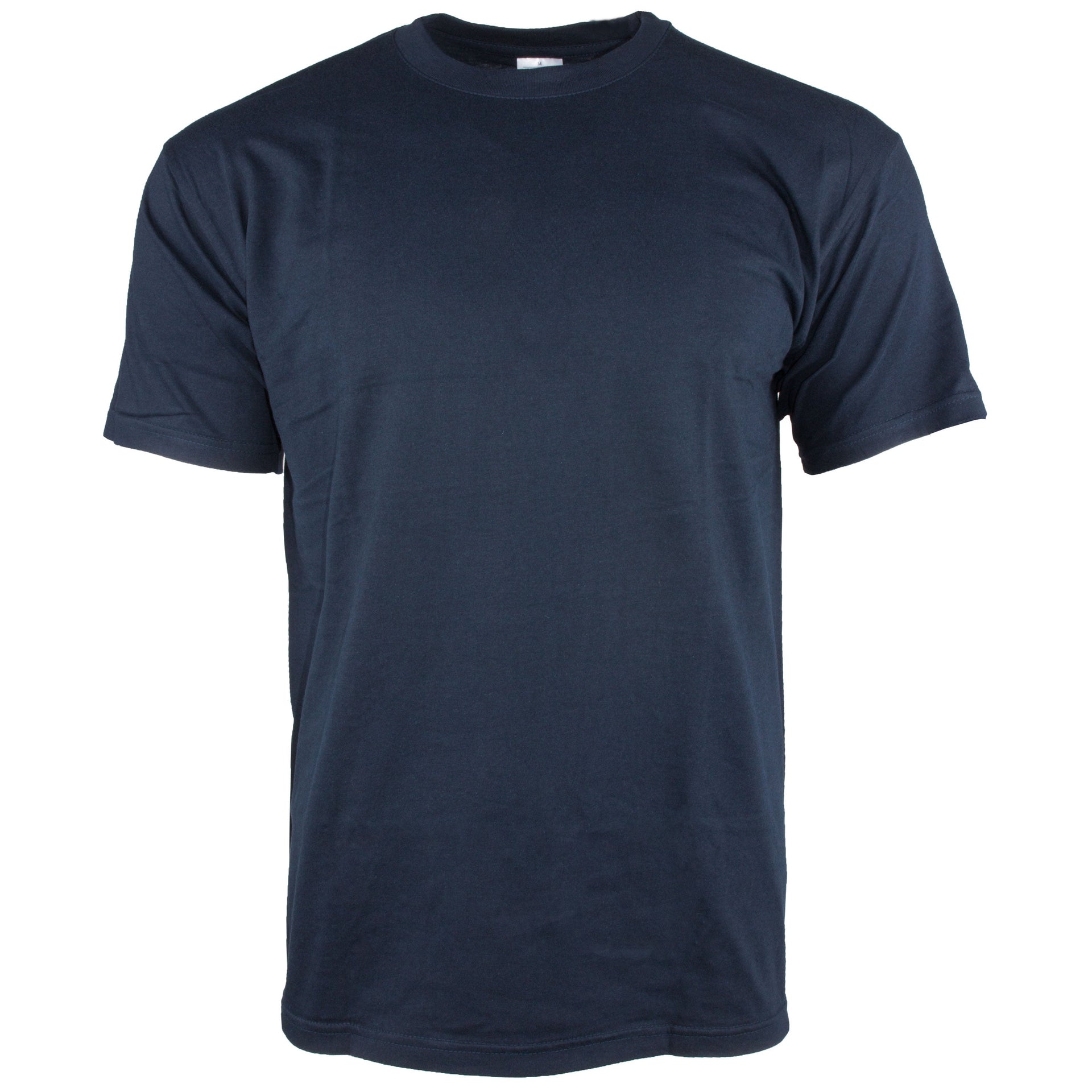 Base Layer T-shirt