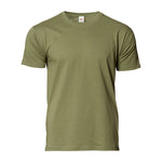 Base Layer T-shirt