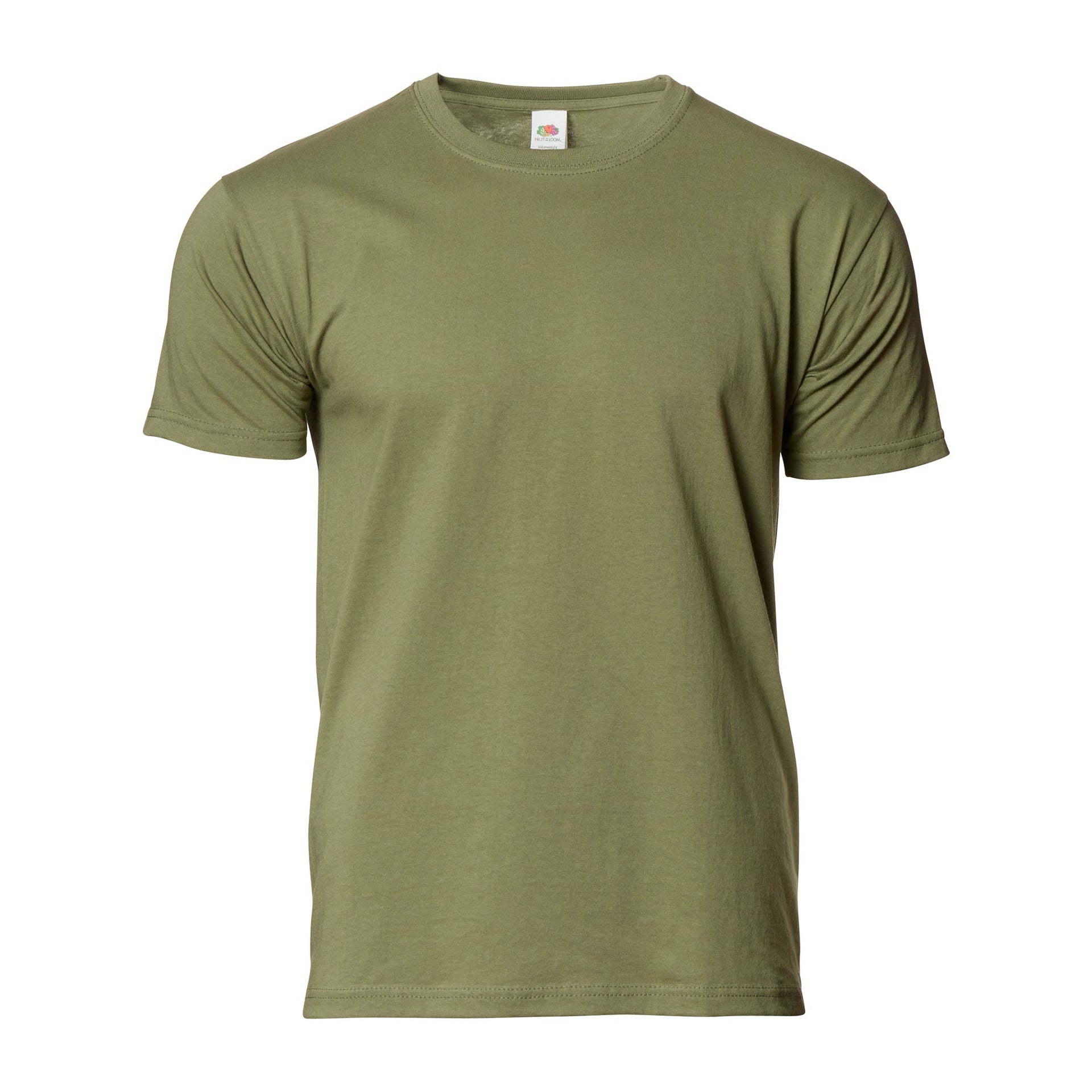 Base Layer T-shirt