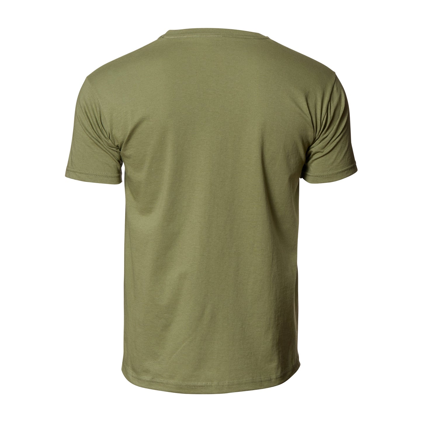 Base Layer T-shirt