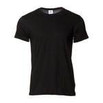 Base Layer T-shirt