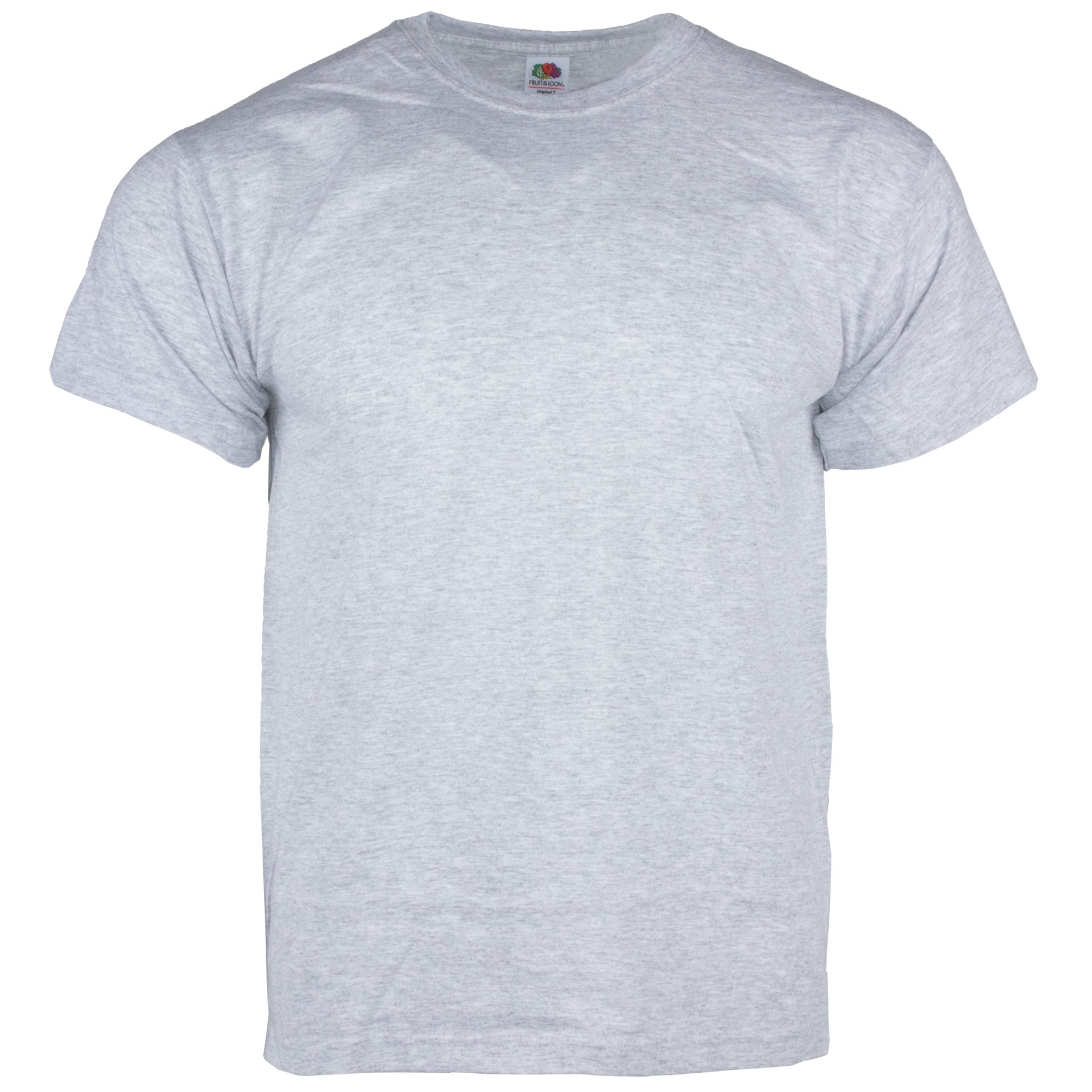 Base Layer T-shirt