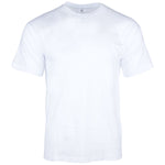 Base Layer T-shirt