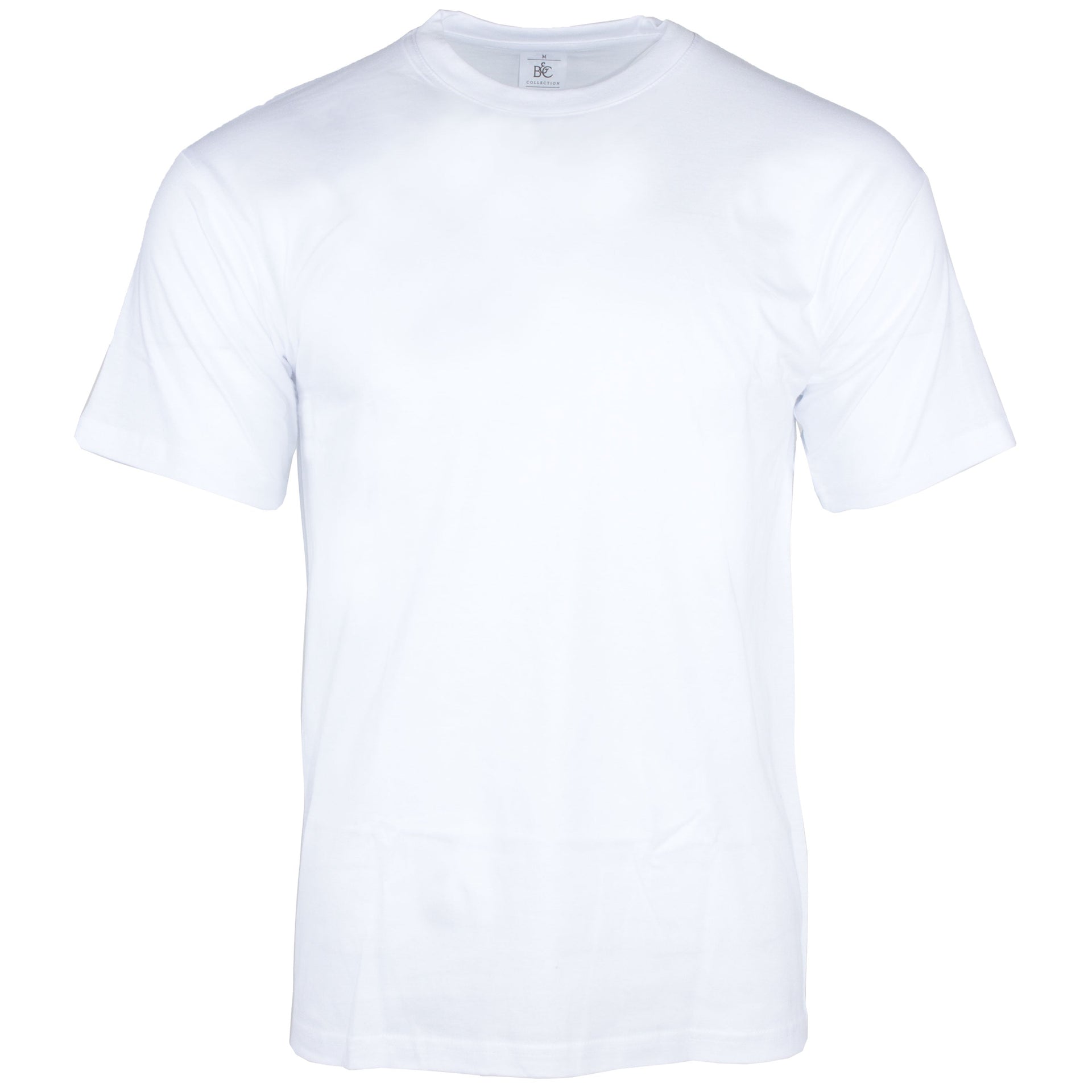 Base Layer T-shirt