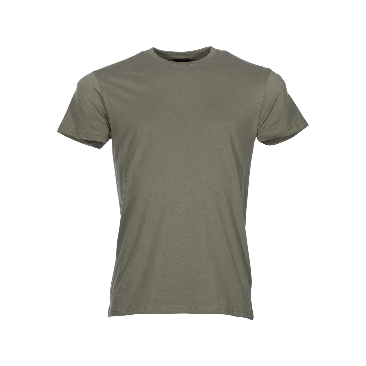 Base Layer T-shirt