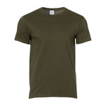 Base Layer T-shirt