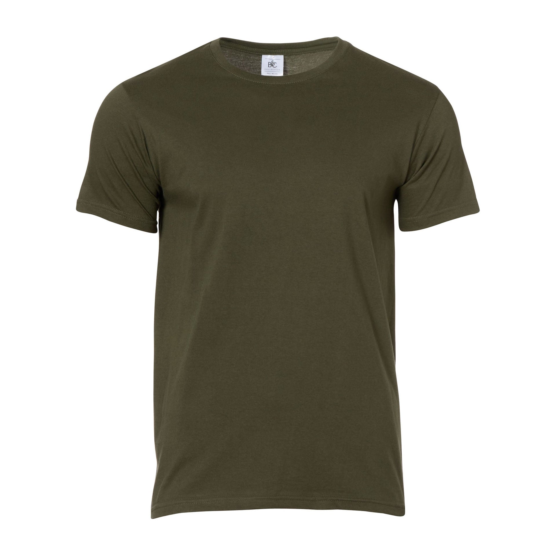 Base Layer T-shirt