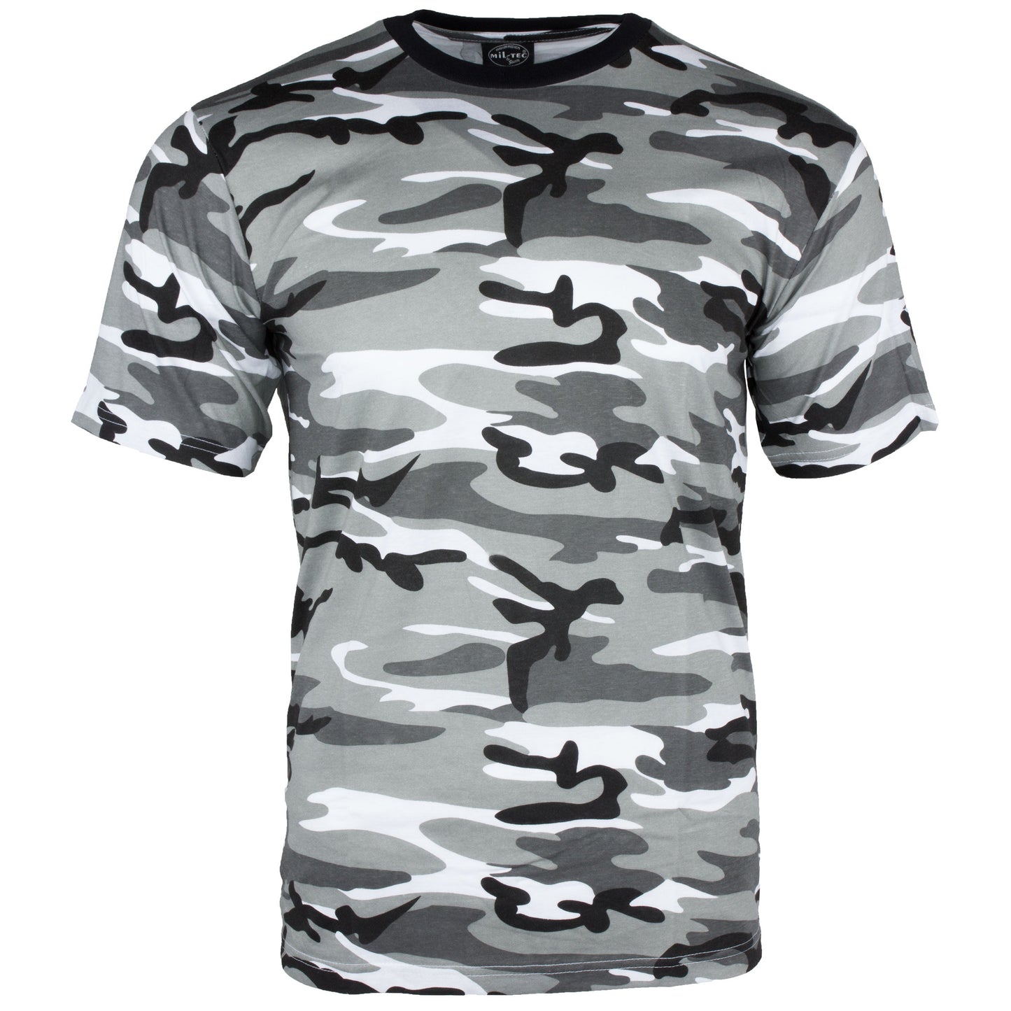 T-shirt CCE-