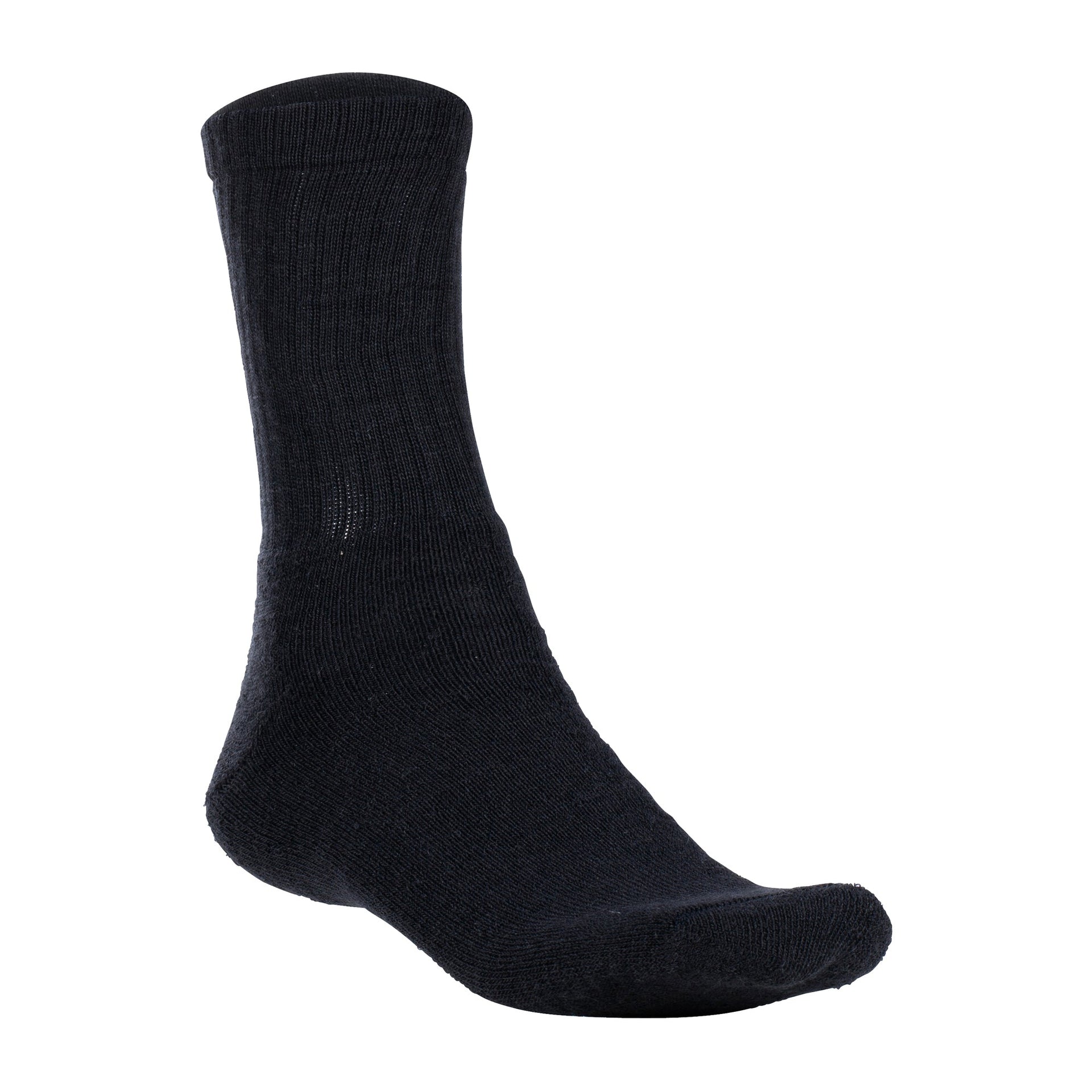 Chaussettes Classic 200